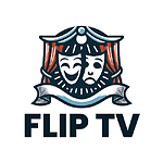 Flip Tv