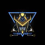 Mech Man Gaming