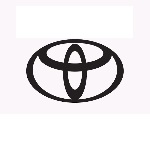 Toyota Philippines