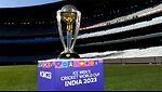 Cricket cardio