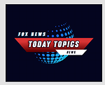 Today Topics