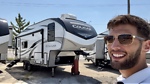 Myles RV's