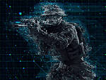 Military History, War Facts & Weapons They Tried to Erase