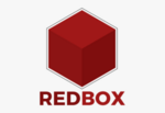 RedBoxEntertainment