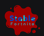 Fortnite Streamer