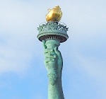 Doctor Liberty