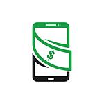 💰 Earn money online 💰