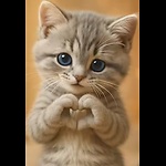 Daily Viral Animal Videos! 🐱🐔😆
