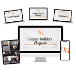 www.LegacygetPay.com
