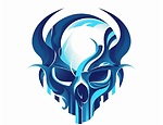 All types videos