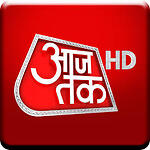 Aaj Tak Live