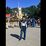 Pankaj Singta