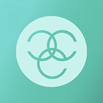 Calvary Chapel Cardunal 2