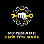 MenMade