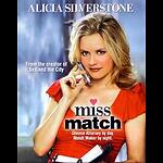 Miss Match - 2003 - TV Show - Comedy/Drama