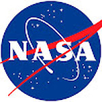 https://go.nasa.gov/3k5EuZx