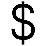 Online Profits