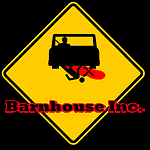 Barnhouse Inc.