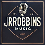 JRRobbins Music