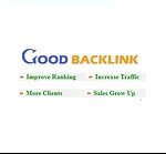 Good backlink | Good-backlink.com