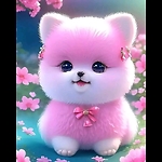 All tips videos