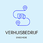 Enschede Verhuisbedrijf