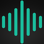 Rainmaker OS