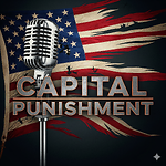 Capital Punishment