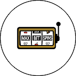 Max Bet Spins
