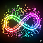 Pop Infinity