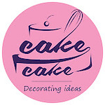 Cake & Cake Ideas