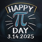 Pi & Beyond