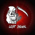 Lost Signal