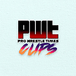 Pro Wrestle Clips