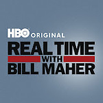 Real Time with Bill Maher