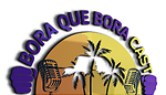 Bora que Bora Cast