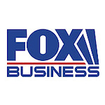 FoxBusiness