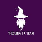 Wizards Fx Team