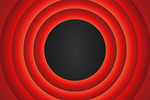 Please subcribe my channel