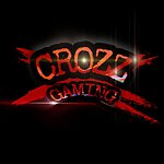 crozzgamingtv