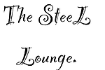 TheSteeLLounge