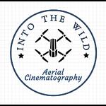 Into The Wild Aerial Cinematography