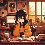 lofi Music