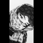 amani 𓆩♡𓆪