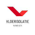 Vloerisolatie Nijmegen