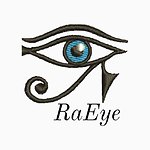 RaEye Meditation & Relaxing Music