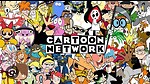 Cartoon Network