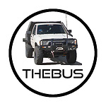 TheBus