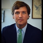 Tuckercarlson66