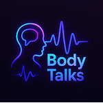 Body Talks – What Your Body Wants to Say